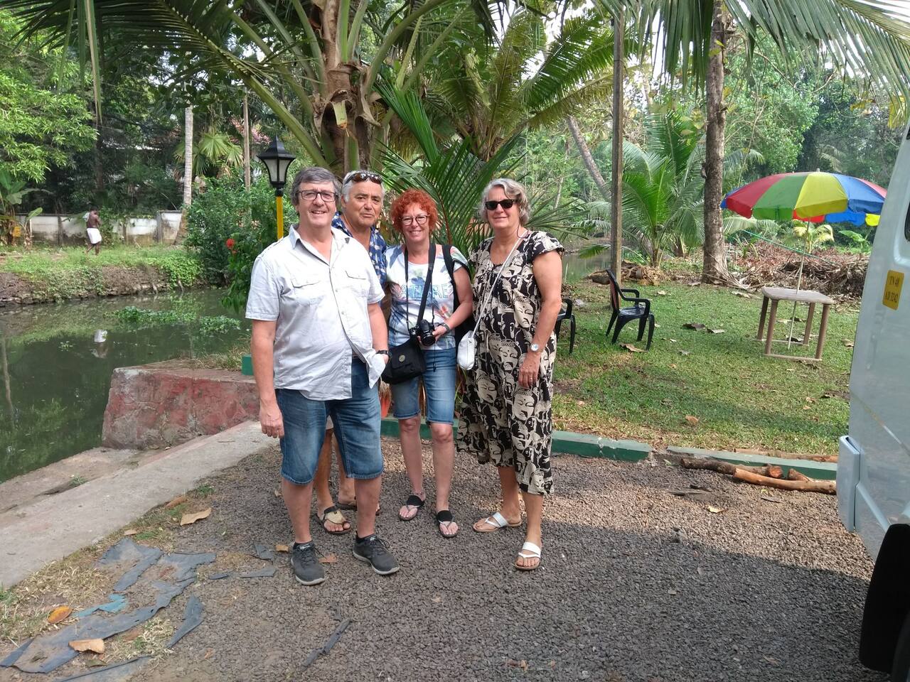 Foto